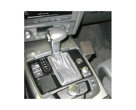 ProClip - Audi A6 / S6 2011-2018- Audi A7 2011-2017 Console mount