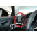ProClip - Audi A6 / S6 2019-2022 Left mount