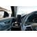 ProClip - Audi A6 / S6 2019-2022 Left mount, Thumbnail 2