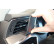 ProClip - Audi A6 / S6 2019-2022 Left mount, Thumbnail 3