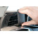 ProClip - Audi A6 / S6 2019-2022 Left mount, Thumbnail 4