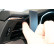 ProClip - Audi A6 / S6 2019-2022 Left mount, Thumbnail 5