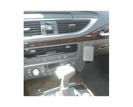 ProClip - Audi A7 2011-2017 Angled mount