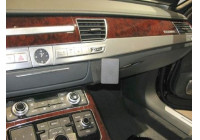 ProClip - Audi A8 2011-2017 Angled mount