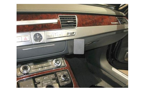 ProClip - Audi A8 2011-2017 Angled mount