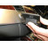 ProClip - Audi A8 2011-2017 Angled mount, Thumbnail 2
