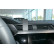 ProClip - Audi e-tron 2019 - Center mount, Thumbnail 2
