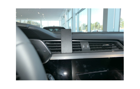 ProClip - Audi e-tron 2019 - Center mount, Image 2