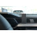 ProClip - Audi e-tron 2019 - Center mount, Thumbnail 3