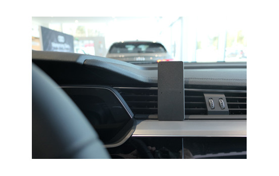ProClip - Audi e-tron 2019 - Center mount, Image 3