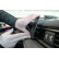 ProClip - Audi e-tron 2019 - Center mount, Thumbnail 4