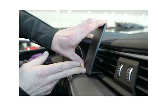ProClip - Audi e-tron 2019 - Center mount, Image 4
