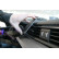 ProClip - Audi e-tron 2019 - Center mount, Thumbnail 5