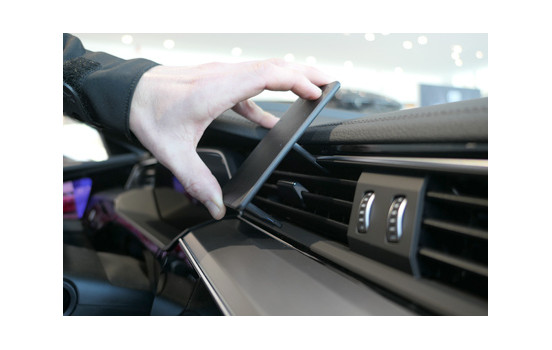 ProClip - Audi e-tron 2019 - Center mount, Image 5