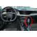 ProClip - Audi e-tron GT 2021 - Center mount