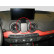 ProClip - Audi Q2 2017 - Center mount