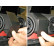 ProClip - Audi Q2 2017 - Center mount, Thumbnail 4