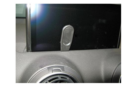 ProClip - Audi Q2 2017 - Center mount, Image 5