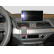 ProClip - Audi Q5 2017-> Center mount
