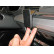 ProClip - Audi Q5 2017-> Center mount, Thumbnail 3