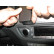 ProClip - Audi Q5 2017-> Center mount, Thumbnail 4