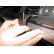ProClip - Audi Q5 2017-> Center mount, Thumbnail 5