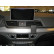 ProClip - Audi Q5 2017-> Center mount, Thumbnail 6