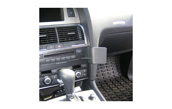 ProClip - Audi Q7 2006-2015 Angled mount