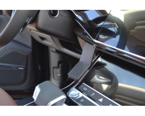 ProClip - Audi Q7 2020-2022 Console mount, Image 2