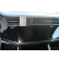ProClip - Audi Q7 2020- / Audi Q8 2019- Center mount, Thumbnail 2