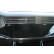 ProClip - Audi Q7 2020- / Audi Q8 2019- Center mount, Thumbnail 3