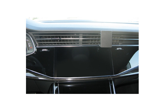 ProClip - Audi Q7 2020- / Audi Q8 2019- Center mount, Image 3