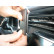 ProClip - Audi Q7 2020- / Audi Q8 2019- Center mount, Thumbnail 4