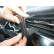 ProClip - Audi Q7 2020- / Audi Q8 2019- Center mount, Thumbnail 5
