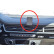 ProClip - Audi Q7 2020 Center mount