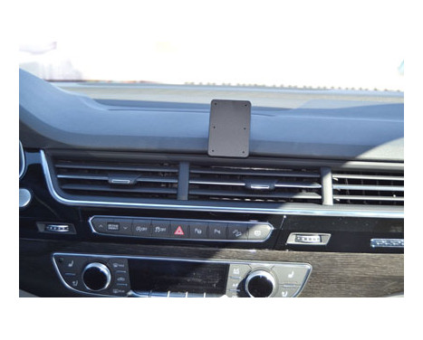 ProClip - Audi Q7 2020 Center mount, Image 2