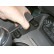 ProClip - Audi TT 2007-2014 Console mount, Left, Thumbnail 4