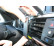 ProClip - BMW 1-Series / 2 Series 2018-2020 Center mount, Thumbnail 2