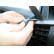 ProClip - BMW 1-Series / 2 Series 2018-2020 Center mount, Thumbnail 3