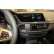ProClip - BMW 1-Series (F40) 2020-/ 2 Series (F44) 2020 Angled Mount, Thumbnail 3