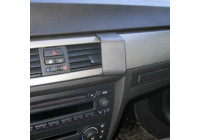 ProClip - BMW 3-Series E90/E91/E92/E93 2005-2012 Angled mount
