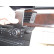 ProClip - BMW 3-Series /E90/E91/E92/E93 2005-2012 Angled mount, Thumbnail 2