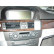 ProClip - BMW 3-Series /E90/E91/E92/E93 2005-2012 Angled mount, Thumbnail 5