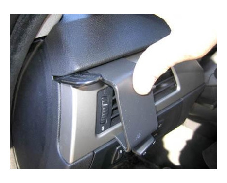 ProClip - BMW 3-Series /E90/E91/E92/E93 2005-2012 Left mount, Image 3