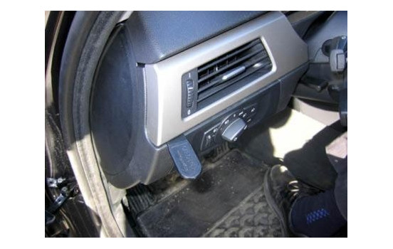 ProClip - BMW 3-Series /E90/E91/E92/E93 2005-2012 Left mount, Image 4