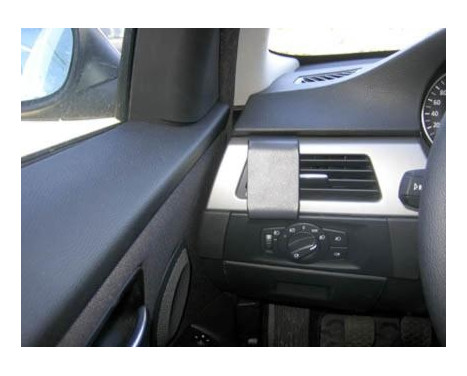 ProClip - BMW 3-Series /E90/E91/E92/E93 2005-2012 Left mount, Image 5
