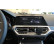 ProClip - BMW 3 Series (G20,G21) 2019- / 4-Series(G22,G23,G24) 2020- / Z4 2019- Angled mount, Thumbnail 2