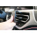 ProClip - BMW 3 Series (G20,G21) 2019- / 4-Series(G22,G23,G24) 2020- / Z4 2019- Angled mount, Thumbnail 4