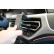 ProClip - BMW 3 Series (G20,G21) 2019- / 4-Series(G22,G23,G24) 2020- / Z4 2019- Angled mount, Thumbnail 5