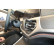ProClip - BMW 3 Series (G20,G21) 2019- / 4-Series(G22,G23,G24) 2020- / Z4 2019- Angled mount, Thumbnail 6